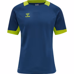 Maillot Hummel hmlLEAD
