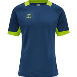 Maillot Hummel hmlLEAD