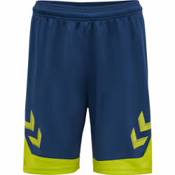 Short Hummel hmlLEAD