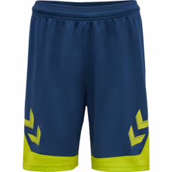 Short Hummel hmlLEAD - XL