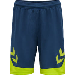 Short Hummel hmlLEAD