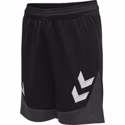 Short enfant Hummel hmlLEAD