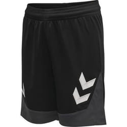 Short enfant Hummel hmlLEAD