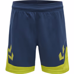 Short enfant Hummel hmlLEAD