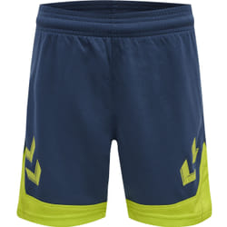 Short enfant Hummel hmlLEAD