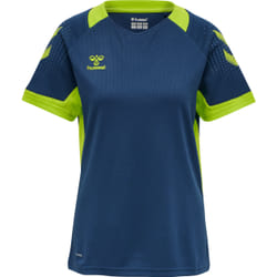 Maillot femme Hummel hmlLEAD
