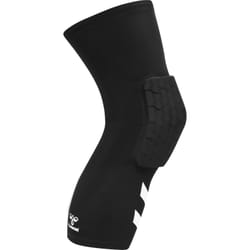 Genouillère de compression longue Hummel
