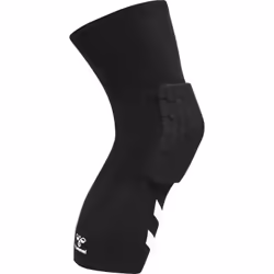 Genouillère de compression longue Hummel