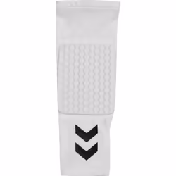 Genouillère de compression Hummel Long Sleeve