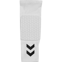 Genouillère de compression Hummel Long Sleeve