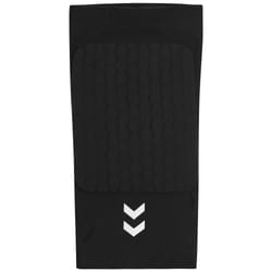 Genouillère de compression court Hummel