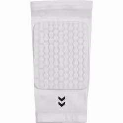 Genouillère de compression Hummel Short Sleeve