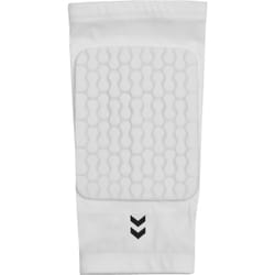 Genouillère de compression Hummel Short Sleeve