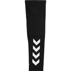 Coudière de compression Hummel Long Sleeve
