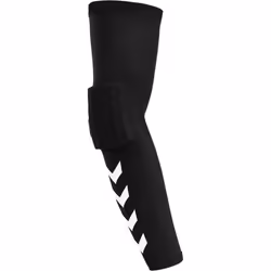 Coudière de compression Hummel Long Sleeve