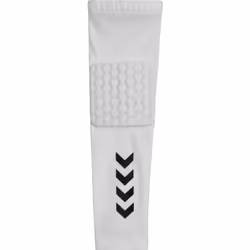Coudière de compression Hummel Long Sleeve