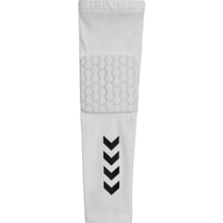 Coudière de compression Hummel Long Sleeve