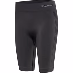 Short femme Hummel HMLCI