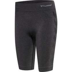 Short femme Hummel HMLCI