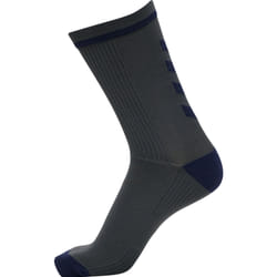 Chaussettes Hummel hmlACTION Indoor