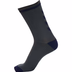 Chaussettes Hummel hmlACTION Indoor