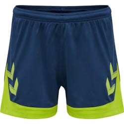 Short femme Hummel hmlLEAD