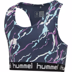 Brassière fille Hummel hmlmimmi