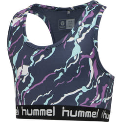 Brassière fille Hummel hmlmimmi