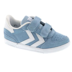 Chaussures enfant Hummel victory