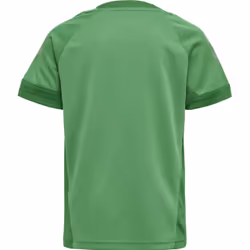 Maillot en polyester enfant Hummel Lead