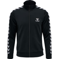 Veste Hummel Nathan 2.0 zip