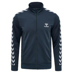 Veste Hummel Nathan 2.0 zip