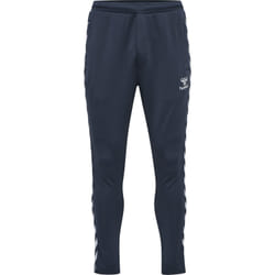Pantalon Hummel HmlNATHAN 2.0 tapered