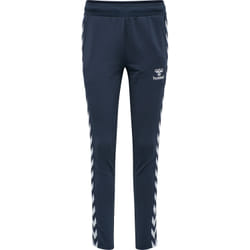 Pantalon femme Hummel hmlnelly 2.0 tapered