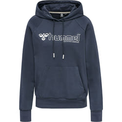 Sweatshirt à capuche Hummel hmlnoni