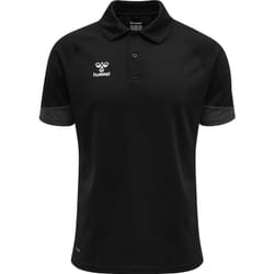 Polo enfant Hummel hmlLEAD functional