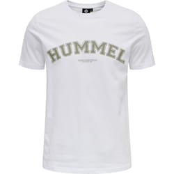 T-shirt Hummel hmlvarsity