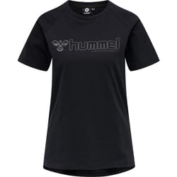 T-shirt femme Hummel hmlzenia