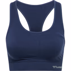 Brassière femme Hummel hmltif