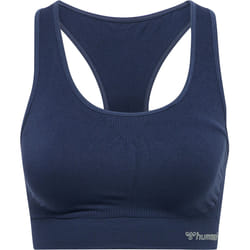Brassière femme Hummel hmltif