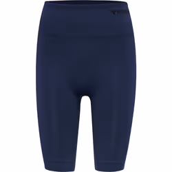 Short femme Hummel HMLTIF