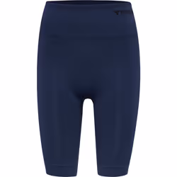 Short femme Hummel HMLTIF