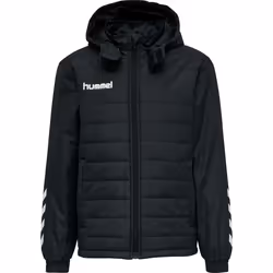 Veste enfant Hummel hmlPROMO short bench