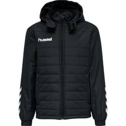 Veste enfant Hummel hmlPROMO short bench