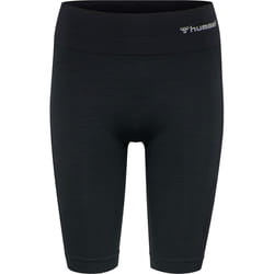 Short femme Hummel hmlclea cycling