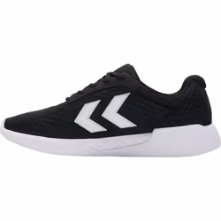 Baskets Hummel legend breather