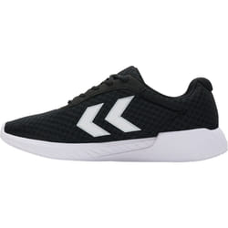 Baskets Hummel legend breather