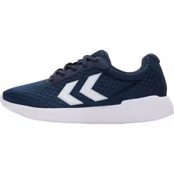 Baskets Hummel legend breather