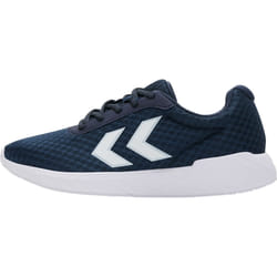 Baskets Hummel legend breather