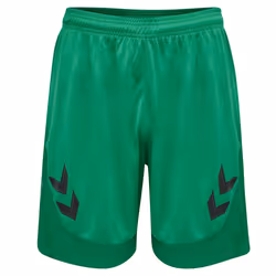 Short enfant Hummel Lead Poly